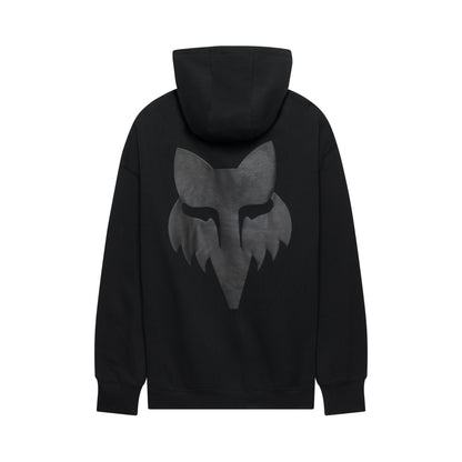 FOX HEAD HEAVYWEIGHT - FLEECE 40385 -001 FOX 
