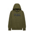 F HEAD X - FLEECE 40387 -099 FOX 