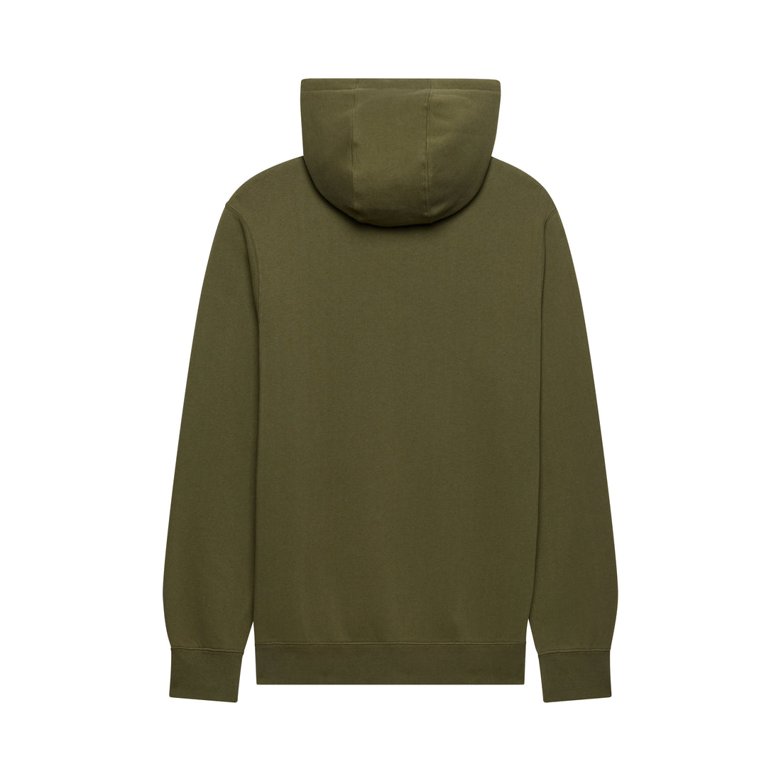 F HEAD X - FLEECE 40387 -099 FOX 