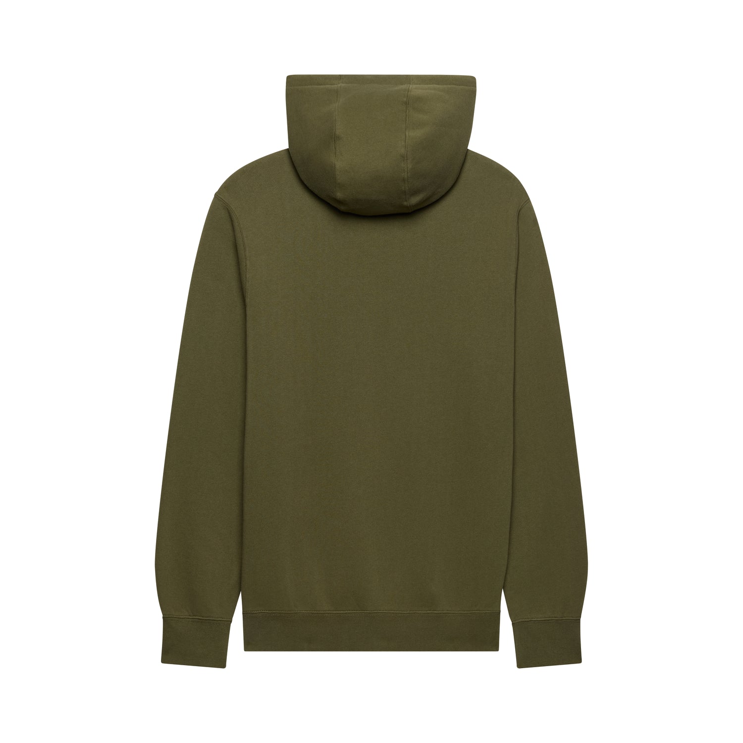 F HEAD X - FLEECE 40387 -099 FOX 