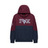 ABYSS - FLEECE 40390 -299 FOX 