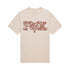 DUSTPROOF 195 ORIGINAL - T-SHIRT 40398 -089 FOX 