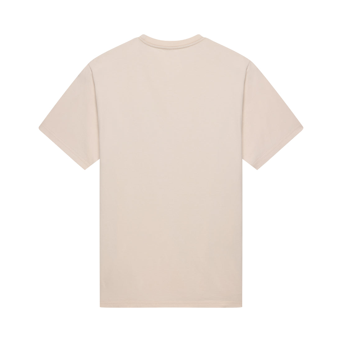 DUSTPROOF 195 ORIGINAL - T-SHIRT 40398 -089 FOX 