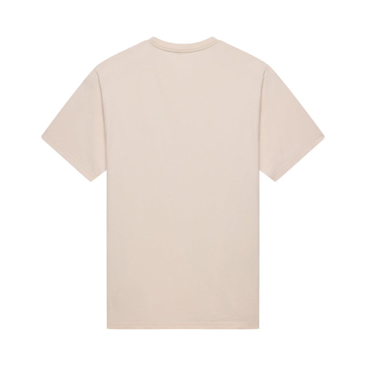 DUSTPROOF 195 ORIGINAL - T-SHIRT 40398 -089 FOX 