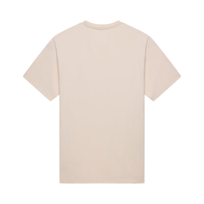 DUSTPROOF 195 ORIGINAL - T-SHIRT 40398 -089 FOX 