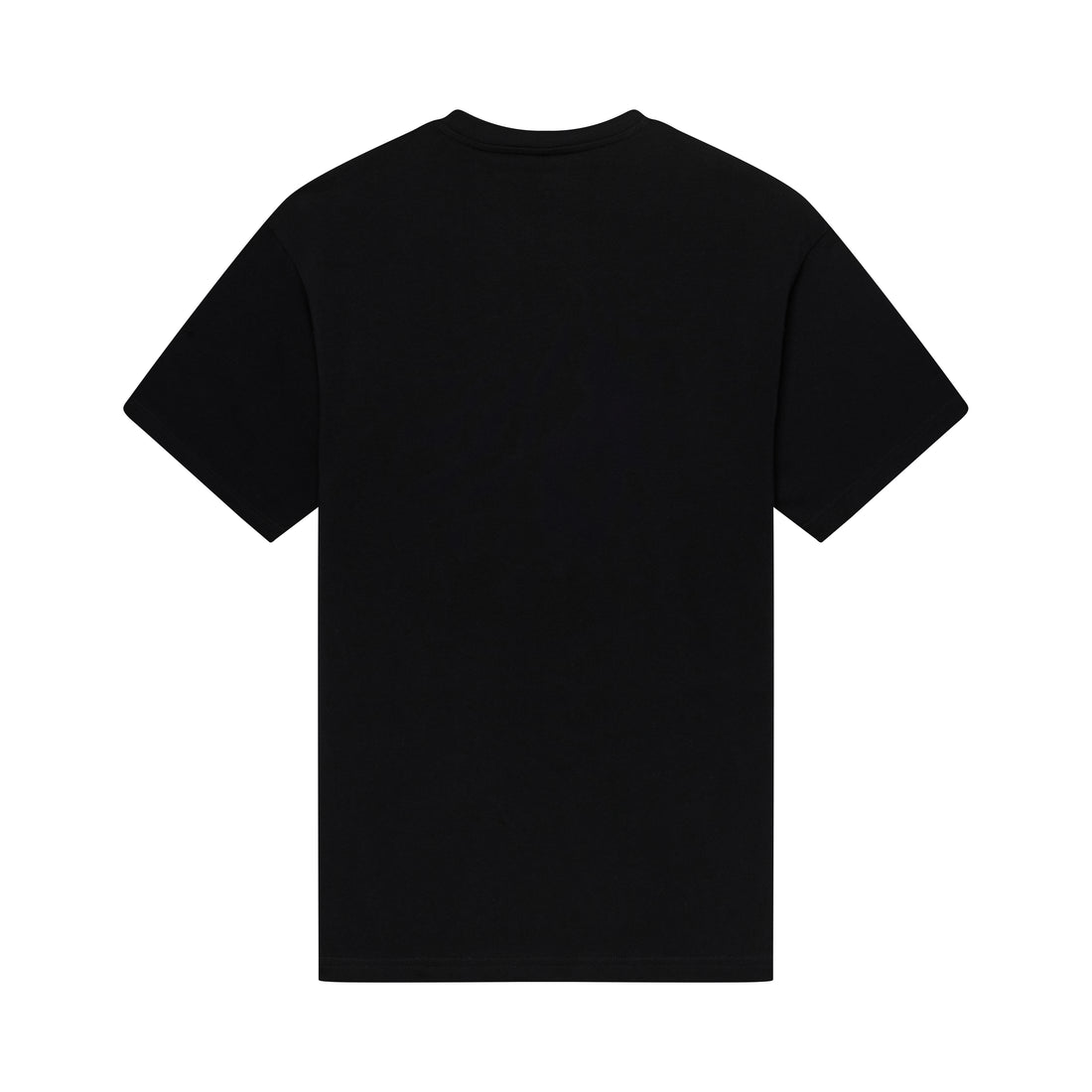 ABYSS HEAVYWEIGHT - T-SHIRT 40399 -001 FOX 