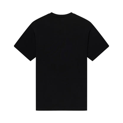 ABYSS HEAVYWEIGHT - T-SHIRT 40399 -001 FOX 