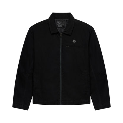 FOX WORK JACKET - GIACCA 40428 -001 FOX 