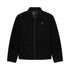FOX WORK JACKET - GIACCA 40428 -001 FOX 