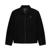 FOX WORK JACKET - GIACCA