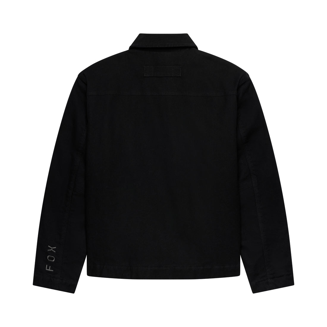 FOX WORK JACKET - GIACCA 40428 -001 FOX 