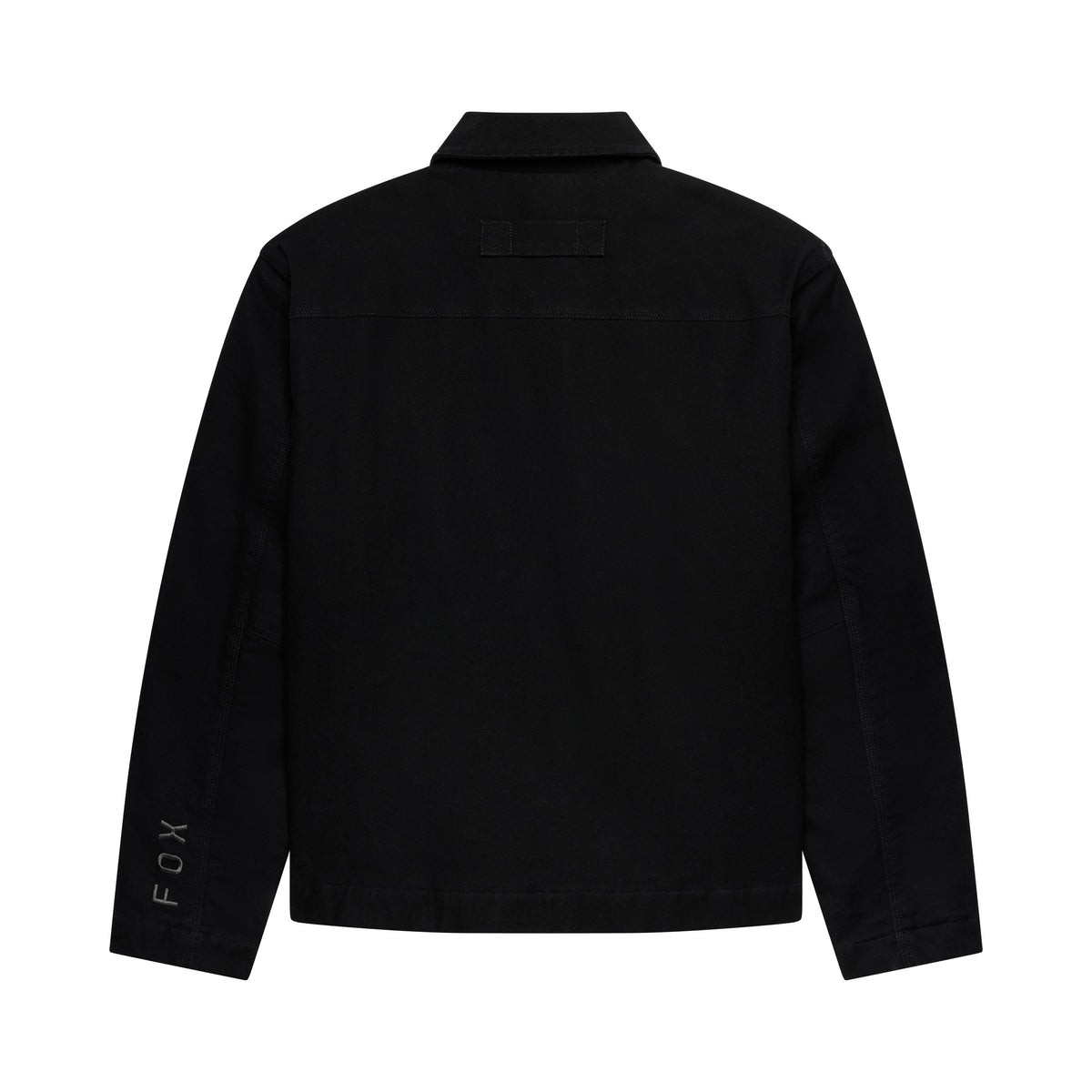FOX WORK JACKET - GIACCA 40428 -001 FOX 