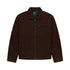 FOX WORK JACKET - GIACCA 40428 -222 FOX 