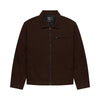 FOX WORK JACKET - GIACCA