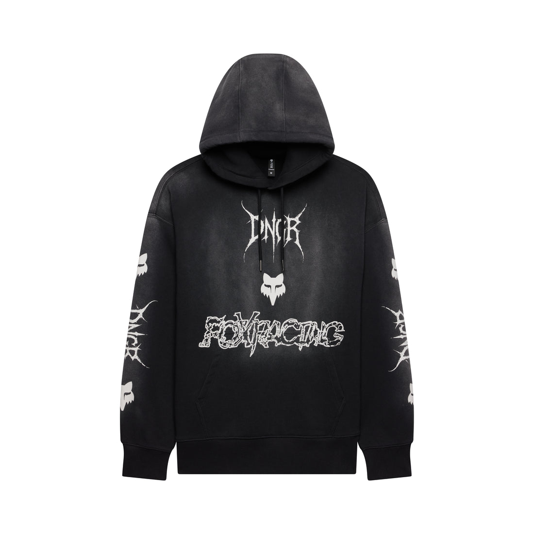 DNGR HEAVYWEIGHT - FLEECE 40439 -001 FOX 