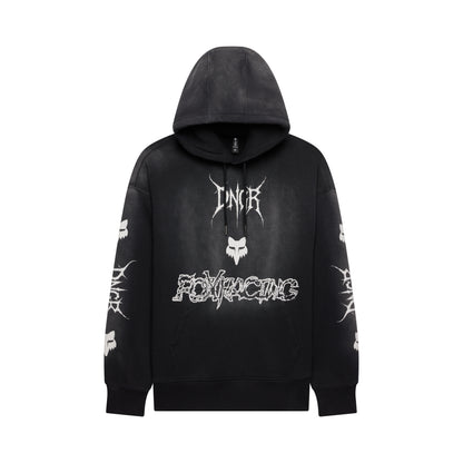 DNGR HEAVYWEIGHT - FLEECE 40439 -001 FOX 