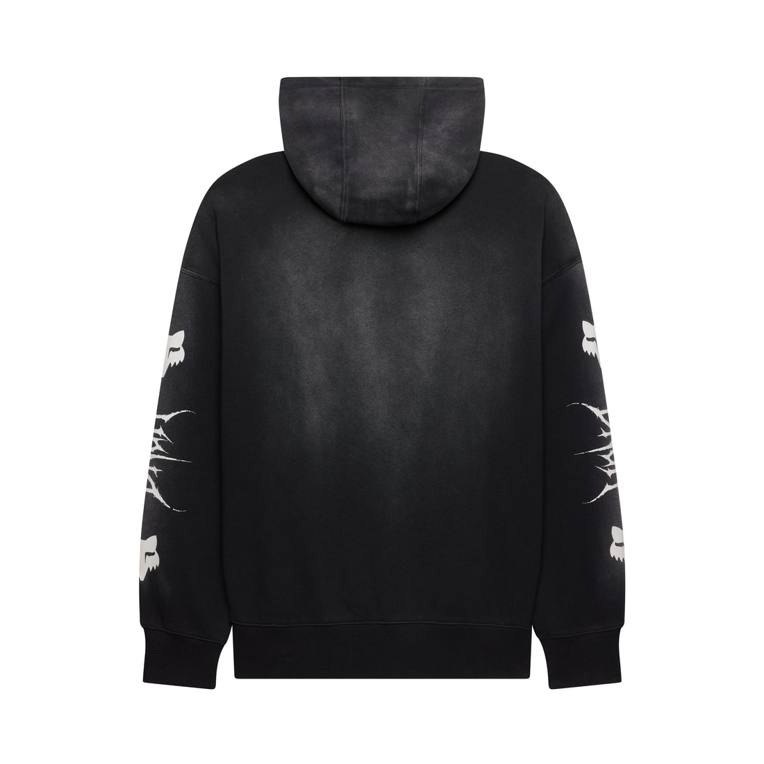 DNGR HEAVYWEIGHT - FLEECE 40439 -001 FOX 