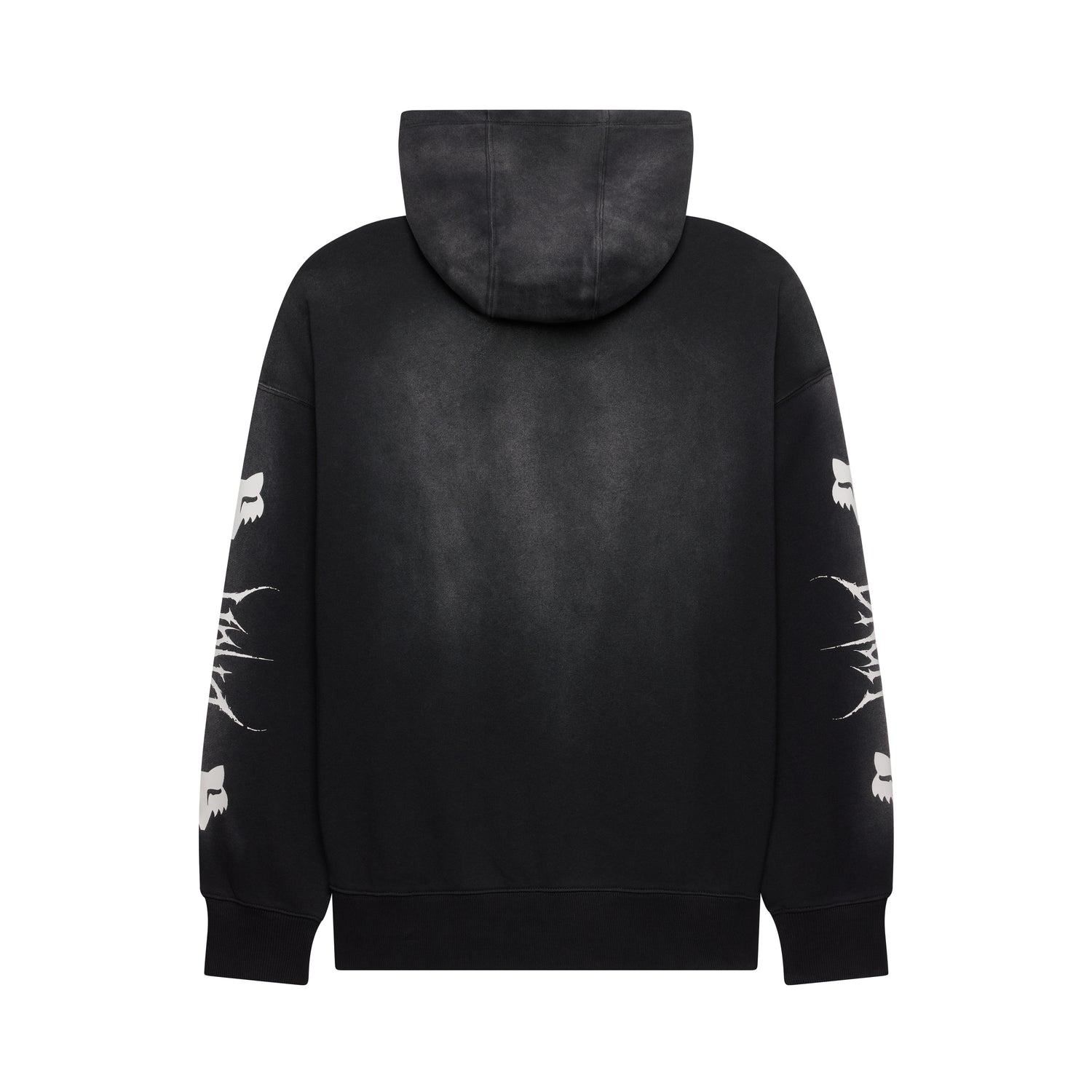 DNGR HEAVYWEIGHT - FLEECE 40439 -001 FOX 