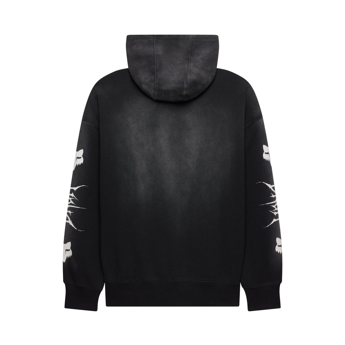 DNGR HEAVYWEIGHT - FLEECE 40439 -001 FOX 