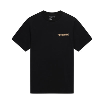 ROUGHCUT 195 ORIGINAL - T-SHIRT 40459 -001 FOX 
