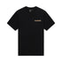 ROUGHCUT 195 ORIGINAL - T-SHIRT 40459 -001 FOX 