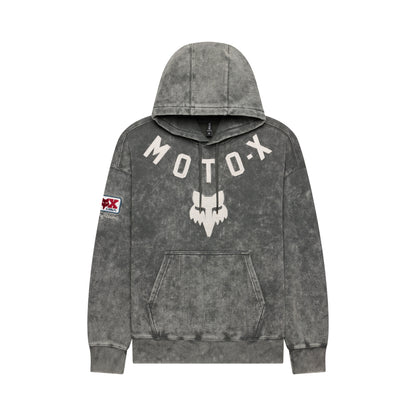 MOTO-X HEAVYWEIGHT - FLEECE 41008 -330 FOX 