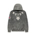 MOTO-X HEAVYWEIGHT - FLEECE 41008 -330 FOX 