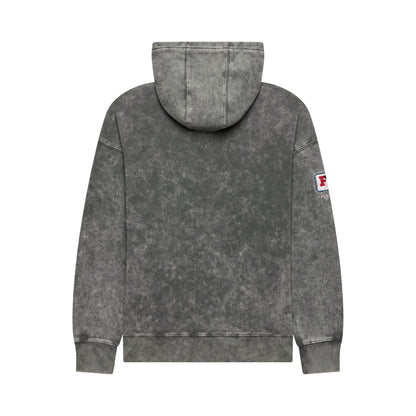 MOTO-X HEAVYWEIGHT - FLEECE 41008 -330 FOX 
