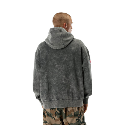 MOTO-X HEAVYWEIGHT - FLEECE 41008 -330 FOX 