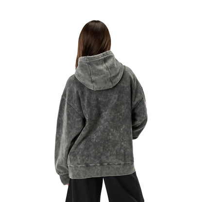 MOTO-X HEAVYWEIGHT - FLEECE 41008 -330 FOX 
