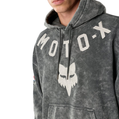 MOTO-X HEAVYWEIGHT - FLEECE 41008 -330 FOX 