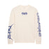 DNGR 195 ORIGINAL - T-SHIRT 41354 -244 FOX 