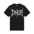 DNGR 195 ORIGINAL - T-SHIRT 41867 -001 FOX 