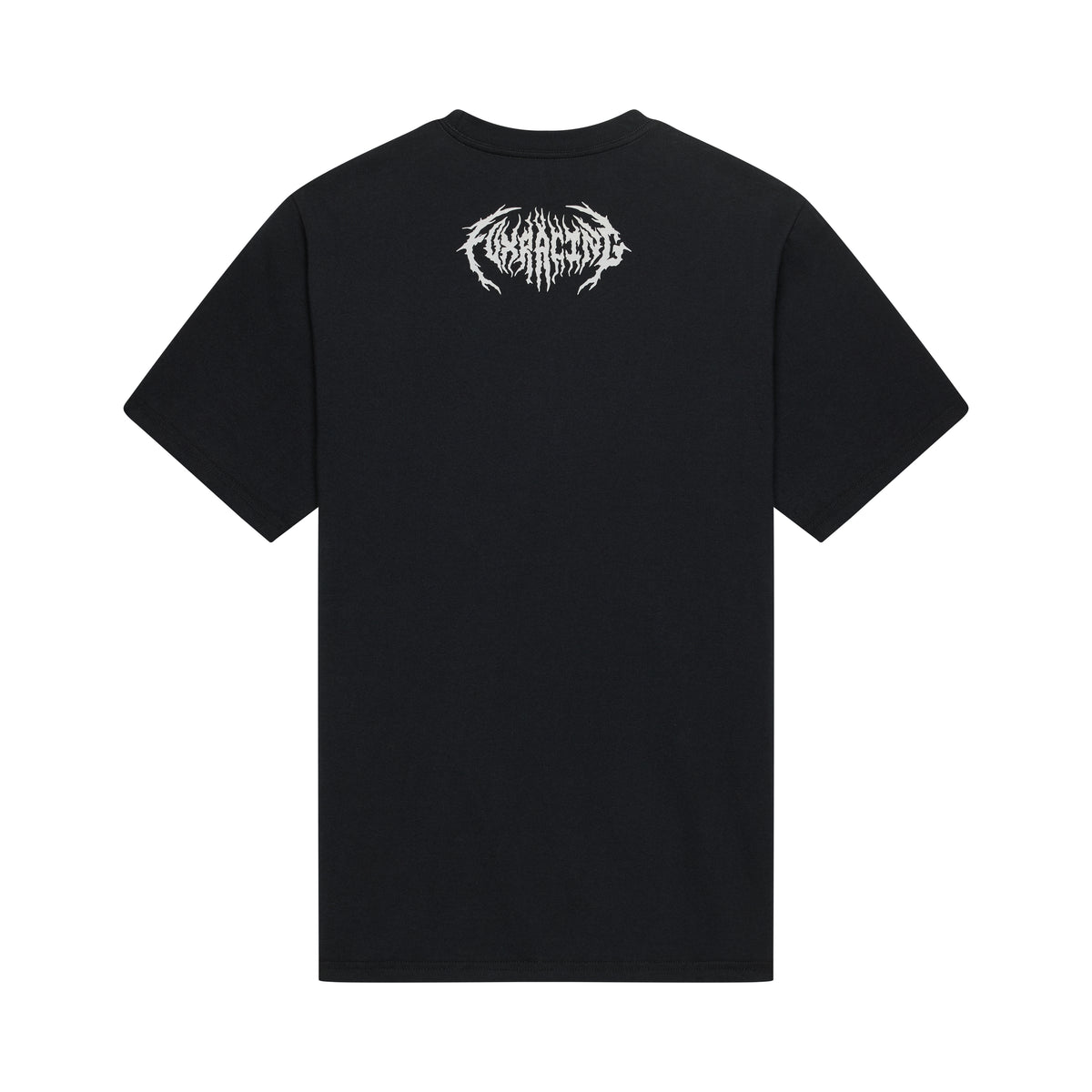 DNGR 195 ORIGINAL - T-SHIRT 41867 -001 FOX 