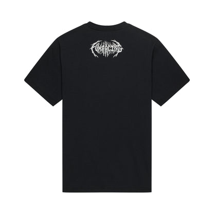 DNGR 195 ORIGINAL - T-SHIRT 41867 -001 FOX 