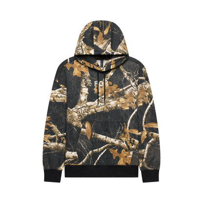 FOX REALTREE - FLEECE 41902 -A20 FOX 