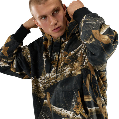 FOX REALTREE - FLEECE 41902 -A20 FOX 