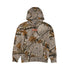 FOX REALTREE - FLEECE 41902 -C28 FOX 