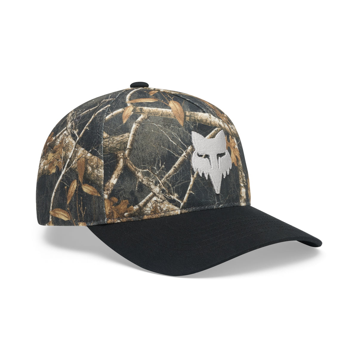 FOX REALTREE SUBFRAME - CAPPELLINO 41913 -A20 FOX 