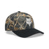 FOX REALTREE SUBFRAME - CAPPELLINO 41913 -A20 FOX 