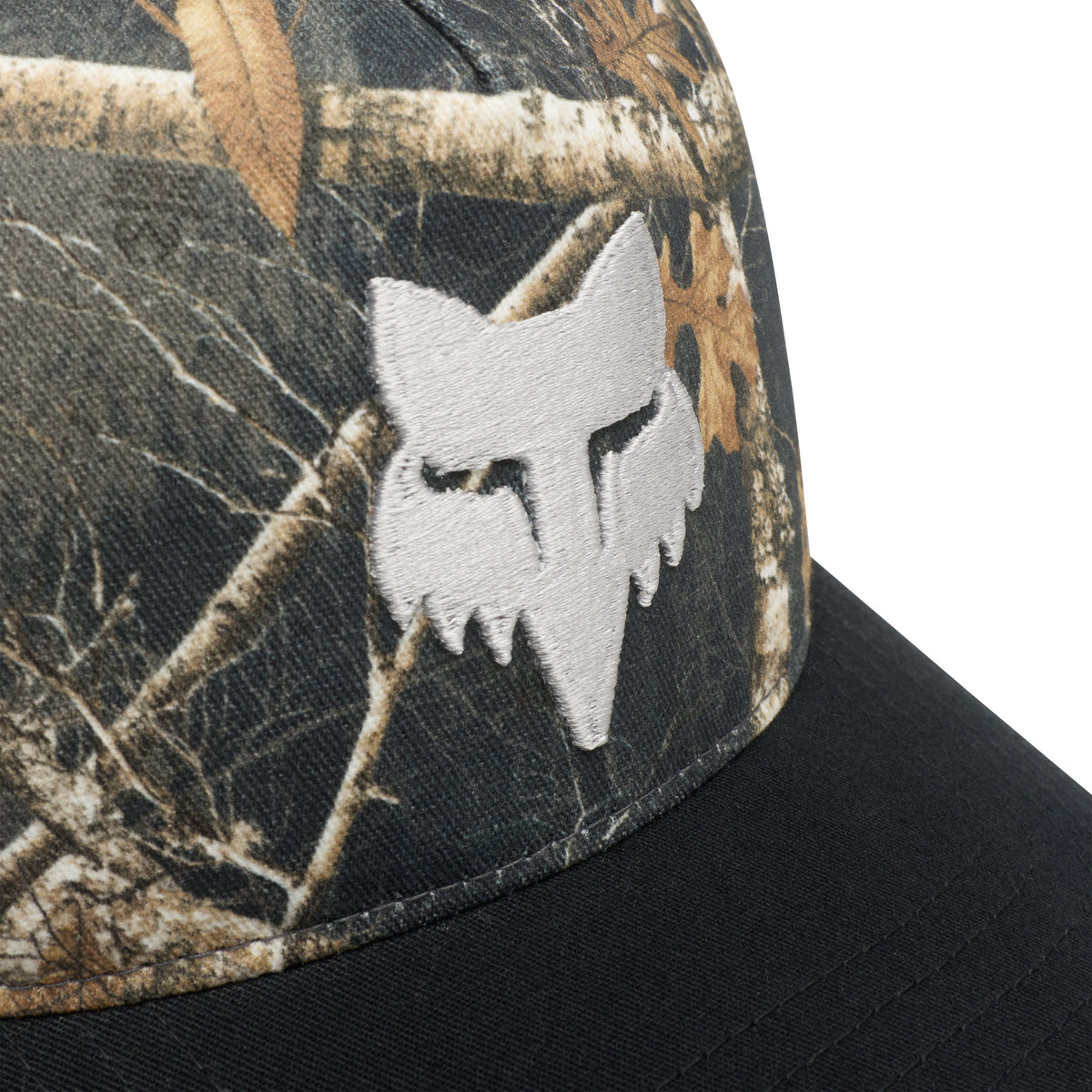 FOX REALTREE SUBFRAME - CAPPELLINO 41913 -A20 FOX 