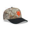 FOX REALTREE SUBFRAME - CAPPELLINO