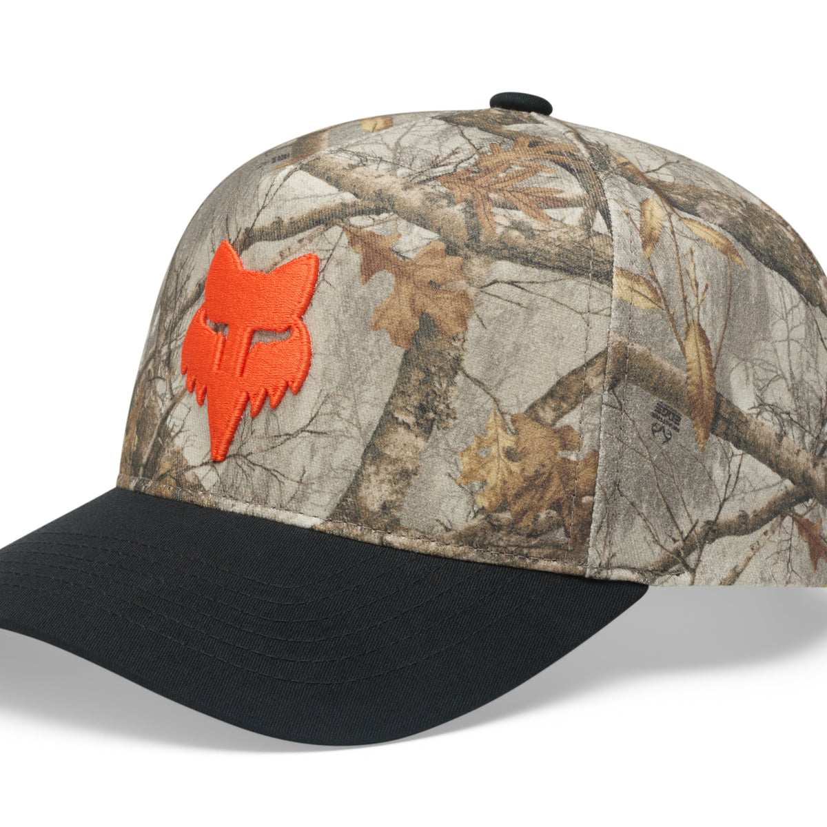 FOX REALTREE SUBFRAME - CAPPELLINO 41913 -C28 FOX 