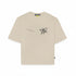 SOULS - T-SHIRT 26WITS10 -STRING IUTER 