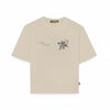 SOULS - T-SHIRT