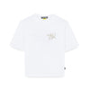 SOULS - T-SHIRT