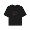 CHAOS - T-SHIRT