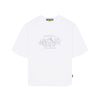 CHAOS - T-SHIRT