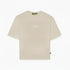 TUNE - T-SHIRT 26WITS16 -STRING IUTER 