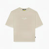 TUNE - T-SHIRT
